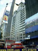 thm_NYC-016219.jpg