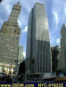 thm_NYC-016232.jpg