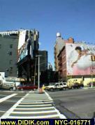 thm_NYC-016771.jpg