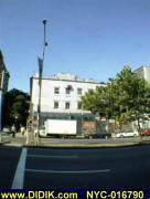 thm_NYC-016790.jpg