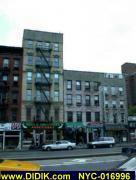 thm_NYC-016996.jpg