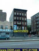 thm_NYC-017008.jpg