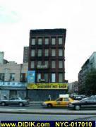 thm_NYC-017010.jpg