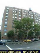 thm_NYC-017044.jpg