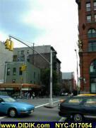 thm_NYC-017054.jpg