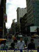 thm_NYC-017066.jpg