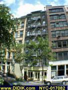 thm_NYC-017082.jpg