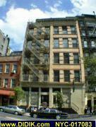 thm_NYC-017083.jpg