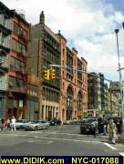 thm_NYC-017088.jpg