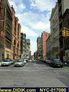 thm_NYC-017090.jpg