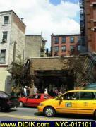 thm_NYC-017101.jpg