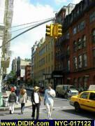 thm_NYC-017122.jpg