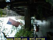 thm_NYC-017144.jpg