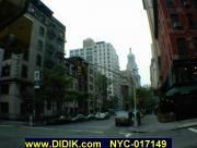 thm_NYC-017149.jpg