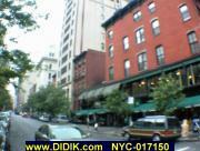 thm_NYC-017150.jpg