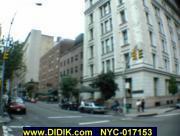 thm_NYC-017153.jpg