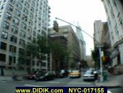 thm_NYC-017155.jpg