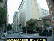 thm_NYC-017158.jpg