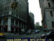 thm_NYC-017161.jpg