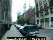 thm_NYC-017162.jpg