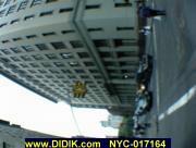 thm_NYC-017164.jpg