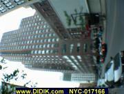 thm_NYC-017166.jpg