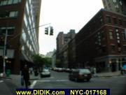 thm_NYC-017168.jpg