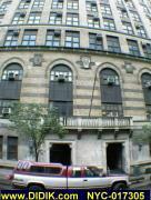 thm_NYC-017305.jpg