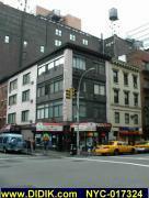 thm_NYC-017324.jpg