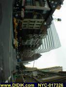 thm_NYC-017326.jpg