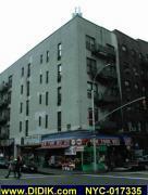 thm_NYC-017335.jpg