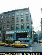 thm_NYC-017347.jpg