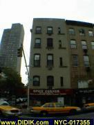 thm_NYC-017355.jpg