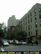 thm_NYC-017359.jpg