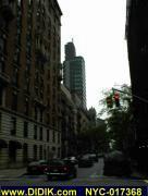 thm_NYC-017368.jpg