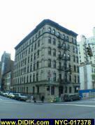 thm_NYC-017378.jpg