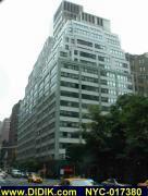 thm_NYC-017380.jpg