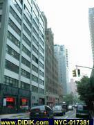 thm_NYC-017381.jpg