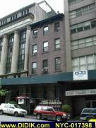 thm_NYC-017398.jpg