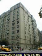 thm_NYC-017400.jpg