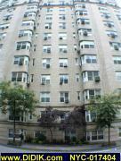 thm_NYC-017404.jpg