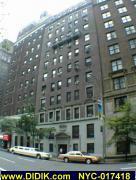 thm_NYC-017418.jpg