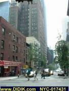 thm_NYC-017431.jpg