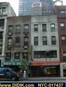 thm_NYC-017437.jpg