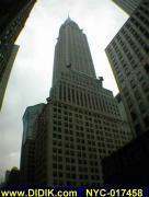 thm_NYC-017458.jpg