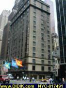 thm_NYC-017491.jpg