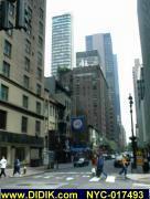 thm_NYC-017493.jpg