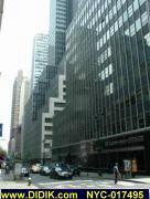 thm_NYC-017495.jpg