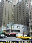 thm_NYC-017498.jpg