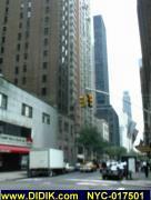 thm_NYC-017501.jpg